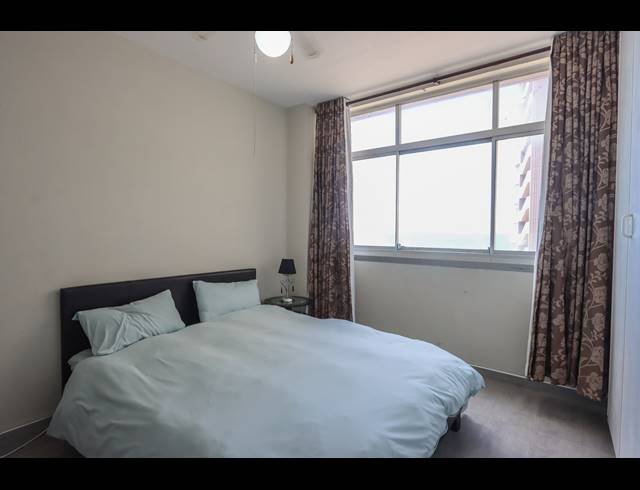 3 BEDROOM APARTMENT FOR SALE IN DOONSIDE